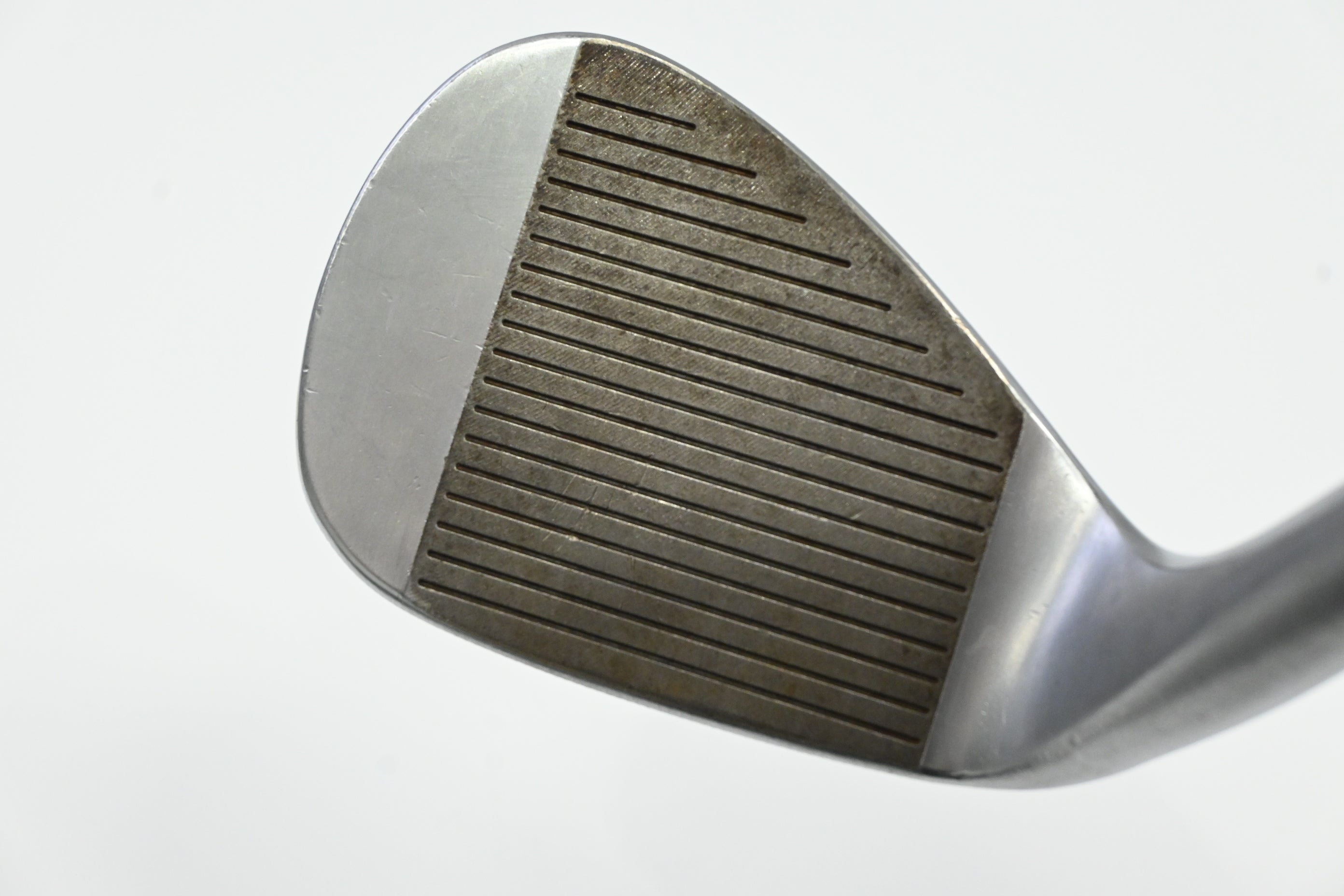 Taylormade Milled Grind 4 Gap Wedge / 50 Degree / Wedge Flex Dynamic Gold 115