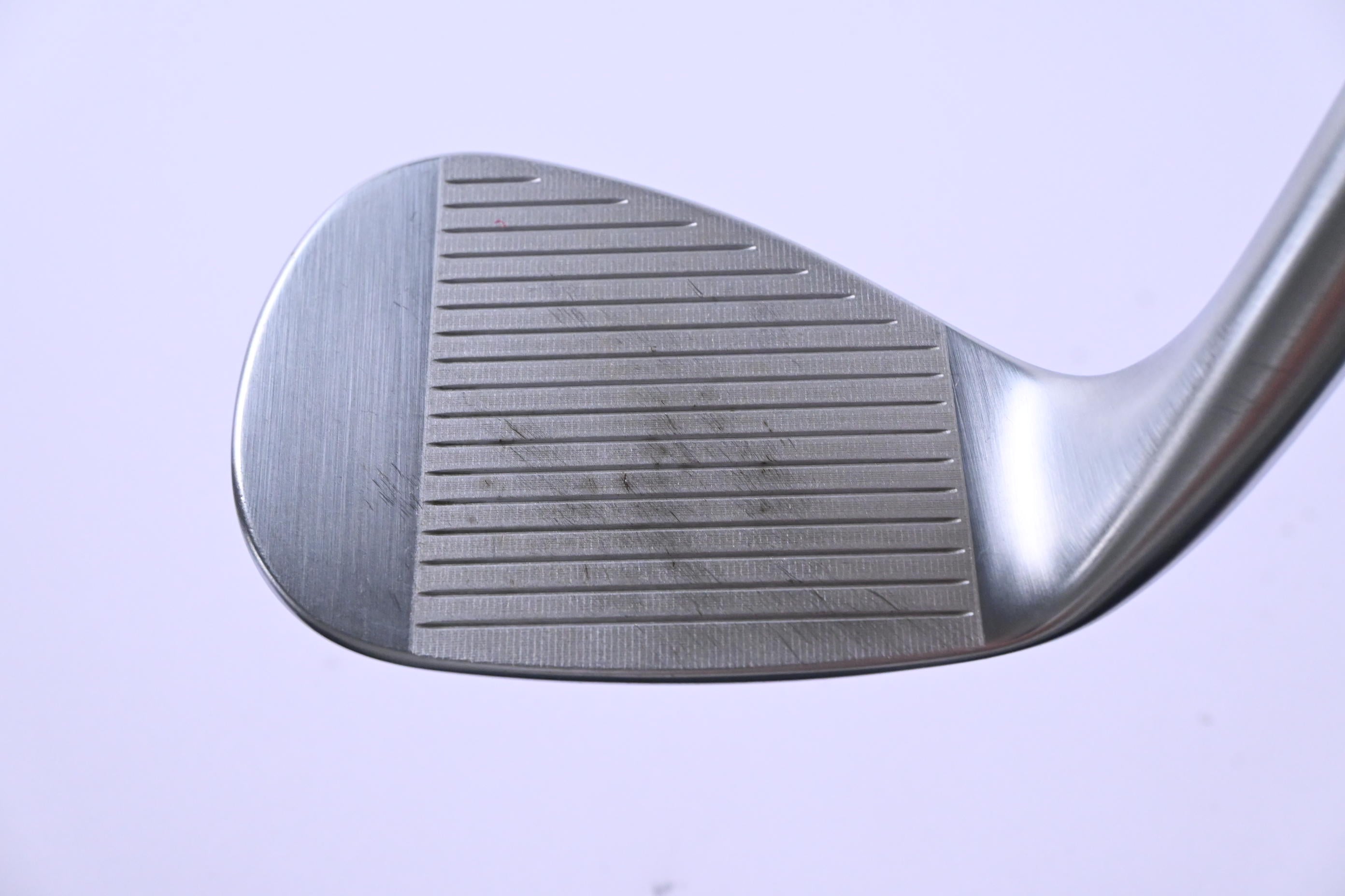 Callaway Opus SP Sand Wedge / 54 Degree / Stiff Flex Dynamic Gold S200 Shaft