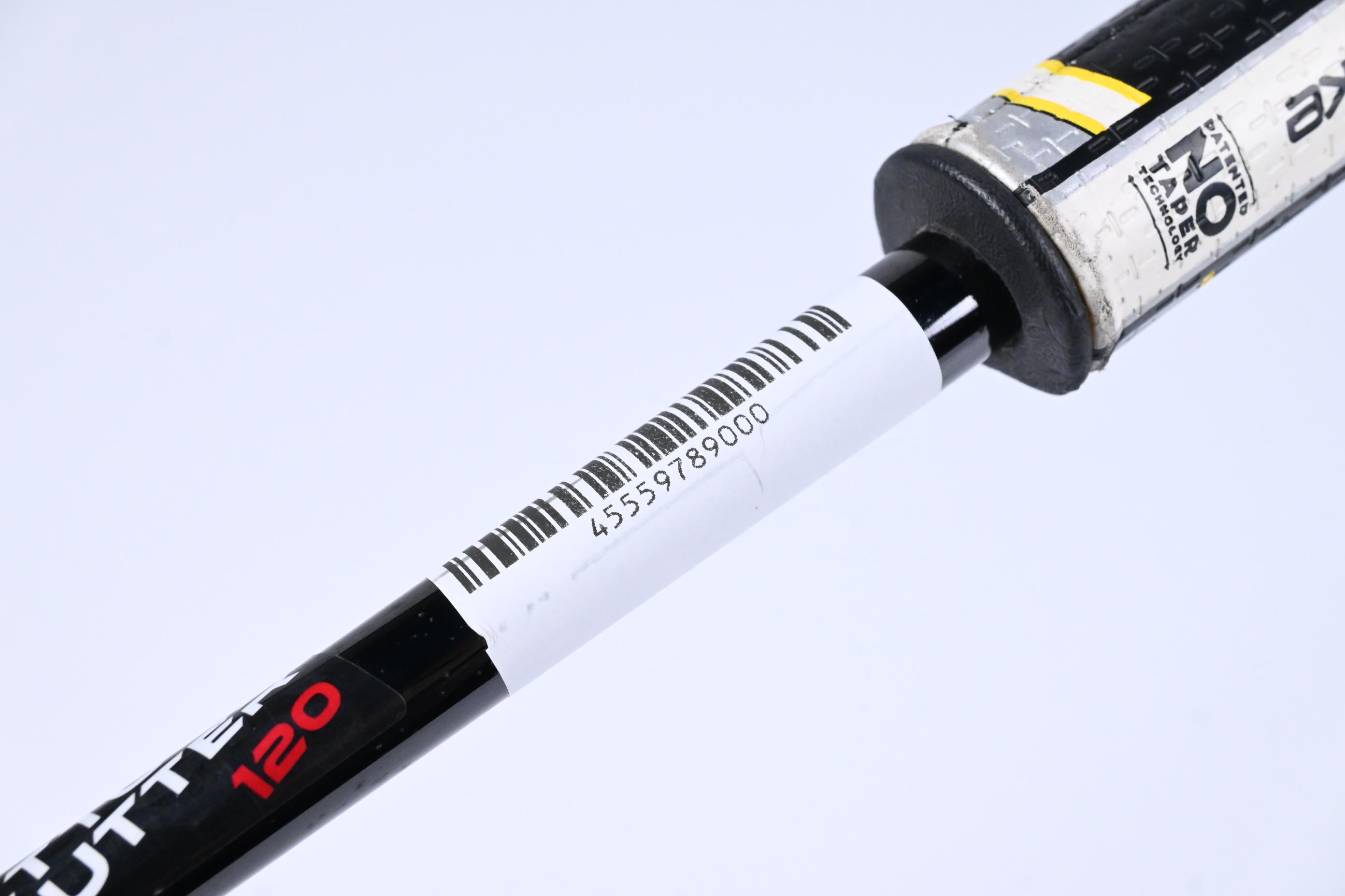 Odyssey Protype Tour Series 4HT Putter / 36 Inch