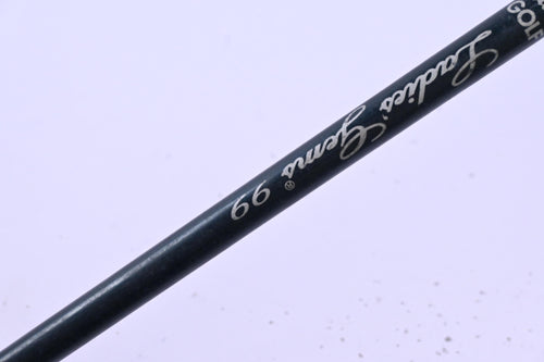 Left Hand Callaway Big Bertha Warbird #7 Wood / 21 Degree / Ladies Flex Gems