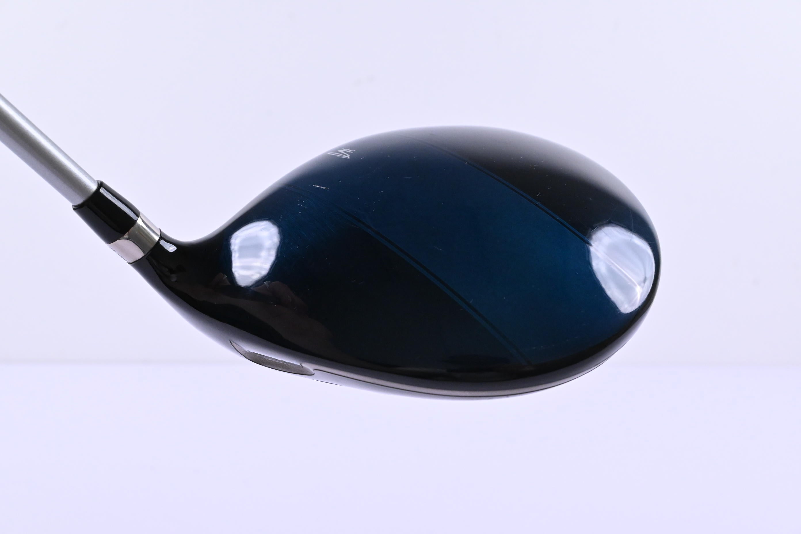 Cobra Baffler XL Driver / 11.5 Degree / Regular Flex Cobra Baffler 55 Shaft