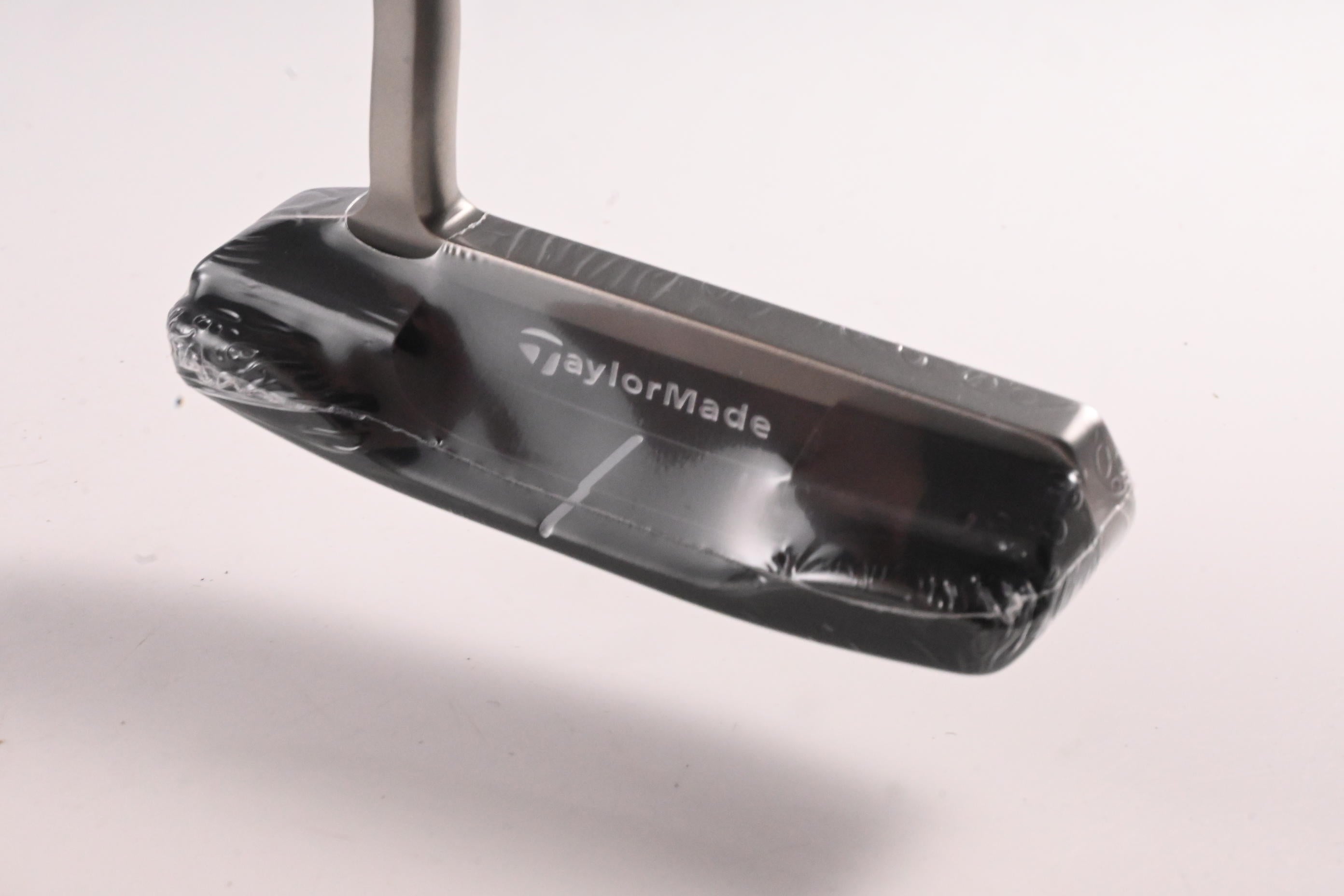 Taylormade SYSTM2 Soto 92 Putter / 35 Inch