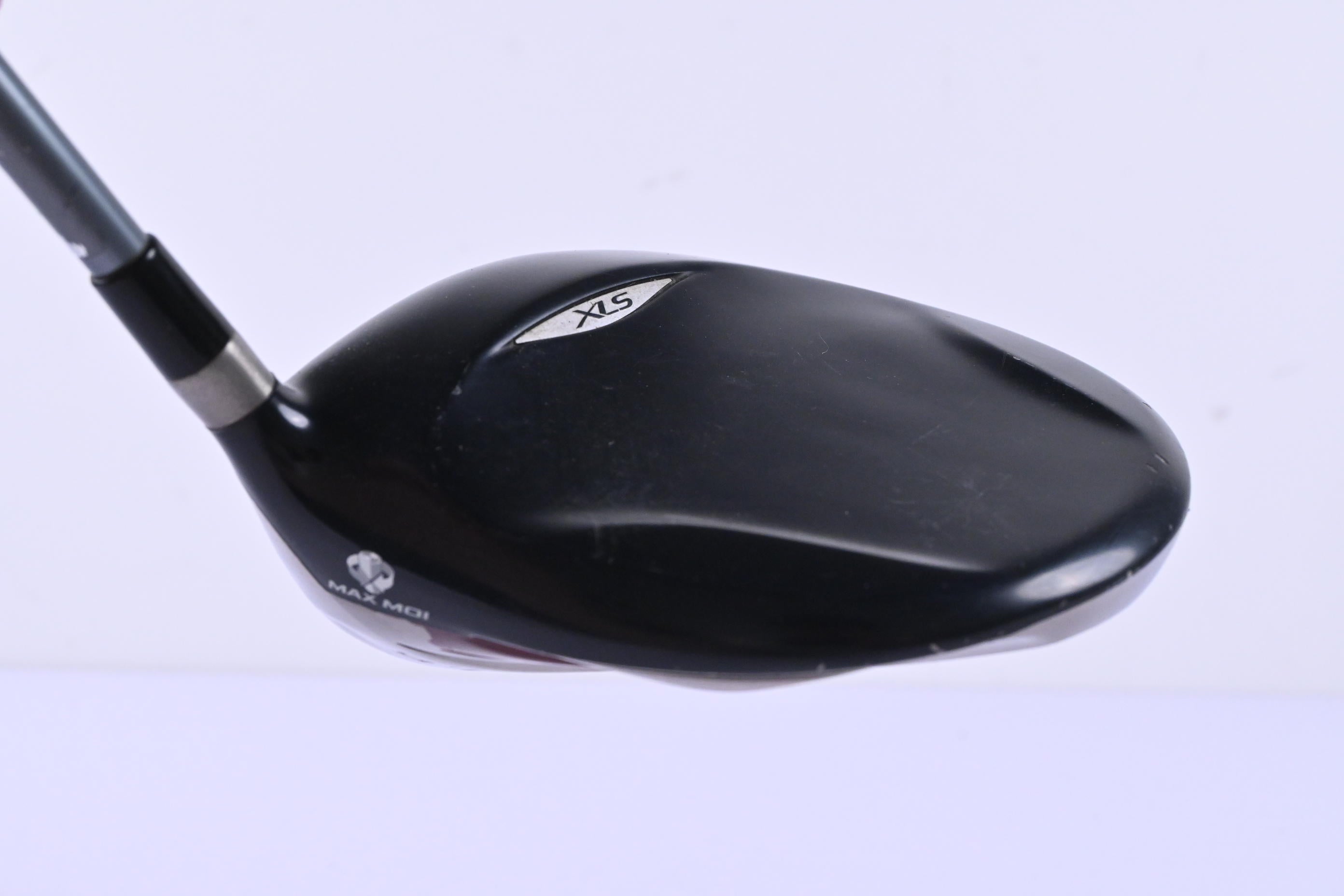Cleveland HiBore Monster XLS Driver / 10.5 Degree / Regular Flex Fit-On M 50