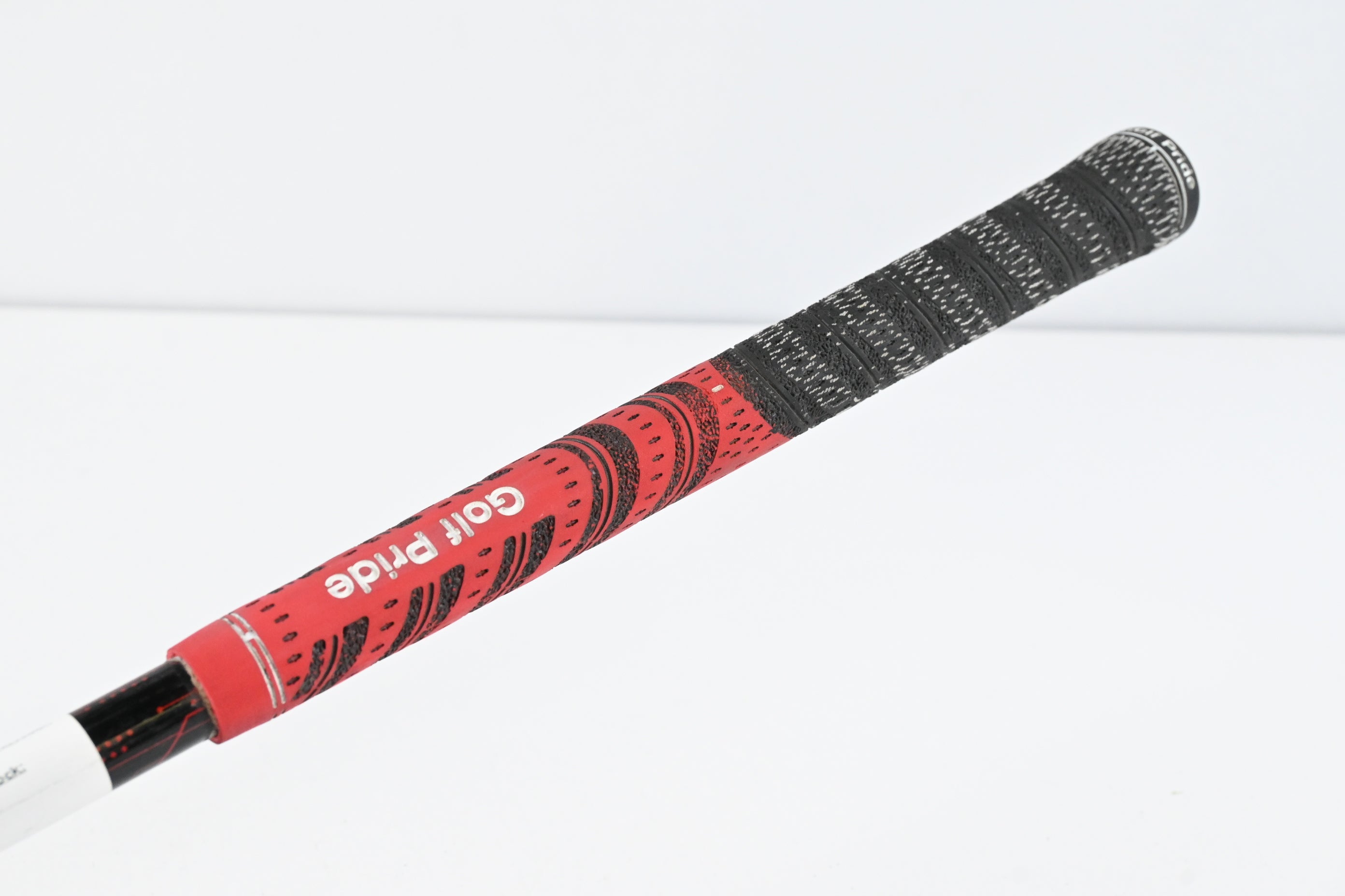 Titleist 917 D2 Driver / 9.5 Degree / Regular Flex Aldila Rogue M.AX Shaft