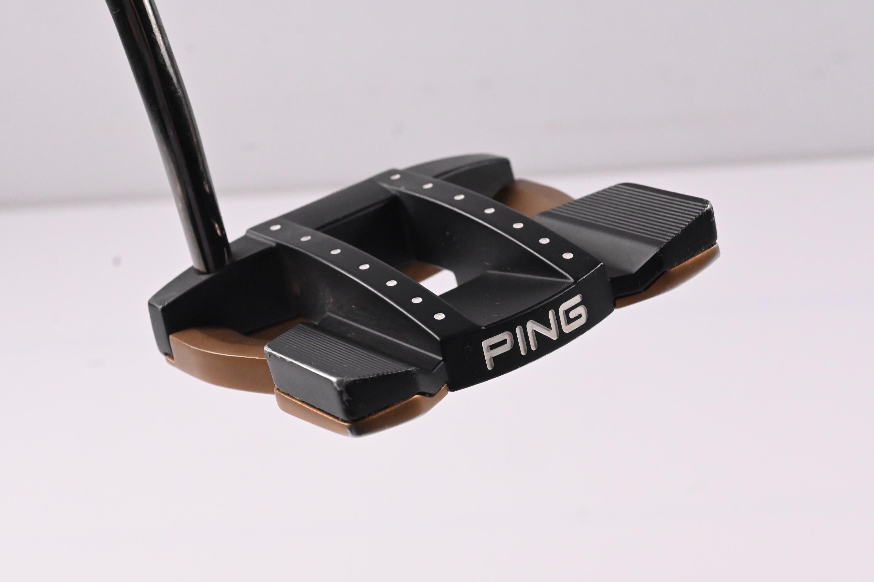 Ping Heppler Tomcat 14 Putter / 33 Inch