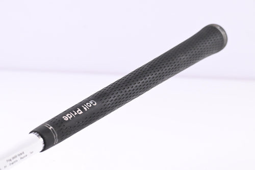 Ping G400 #3 Hybrid / 19 Degree / Regular Flex Ping Tour 85 Shaft