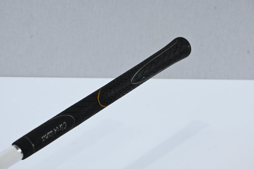 Cleveland HiBore #5 Hybrid / 27 Degree / Regular Flex Cleveland HiBore Shaft