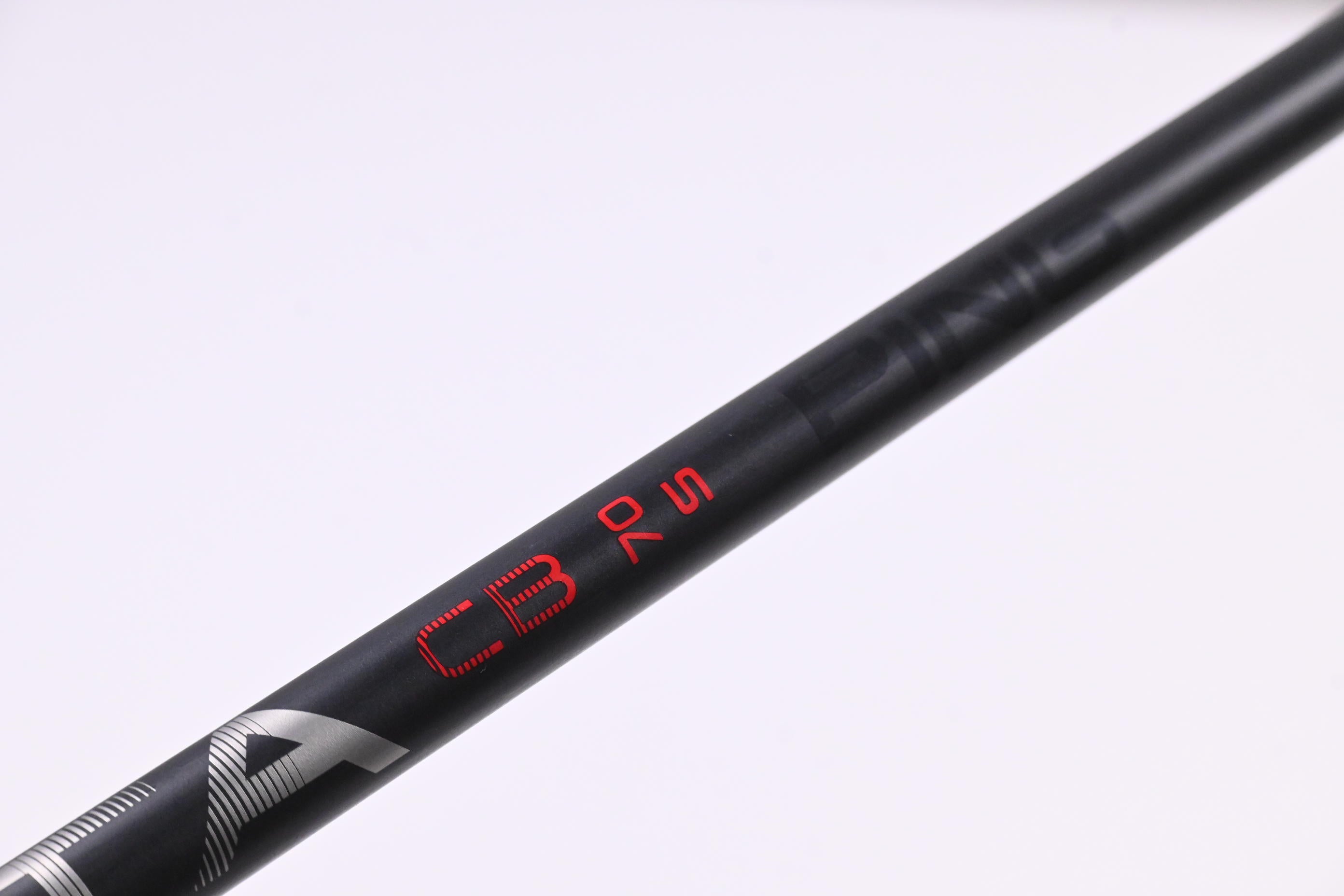 Ping Alta CB Red 70 #4 Hybrid Shaft / Stiff Flex / Ping 3rd Gen