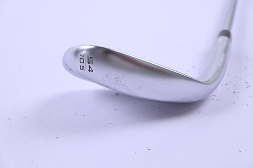 Callaway Opus SP Sand Wedge / 54 Degree / Stiff Flex Dynamic Gold S200 Shaft