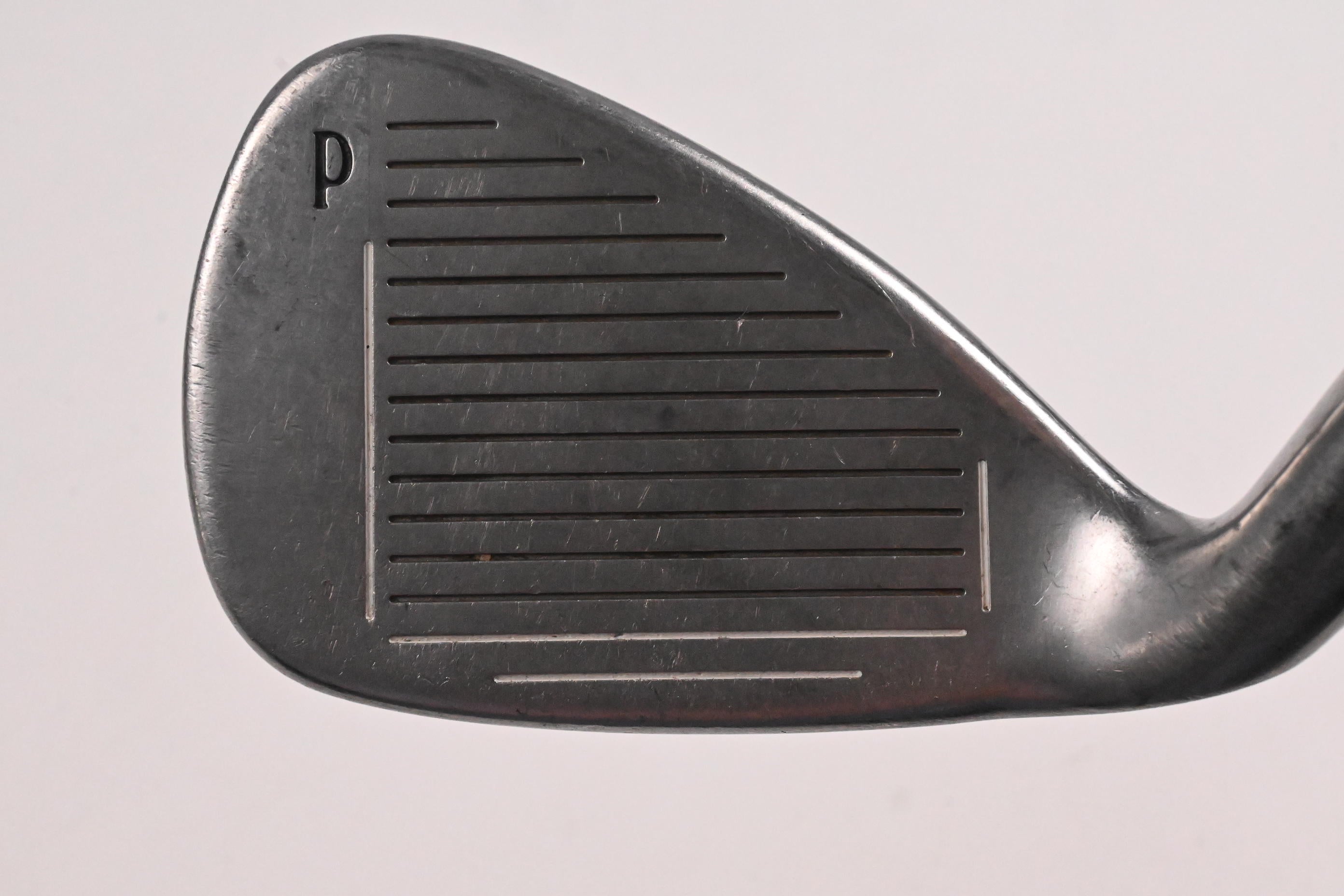 Callaway Big Bertha 2006 Pitching Wedge / 45 Degree / Regular Flex Callaway