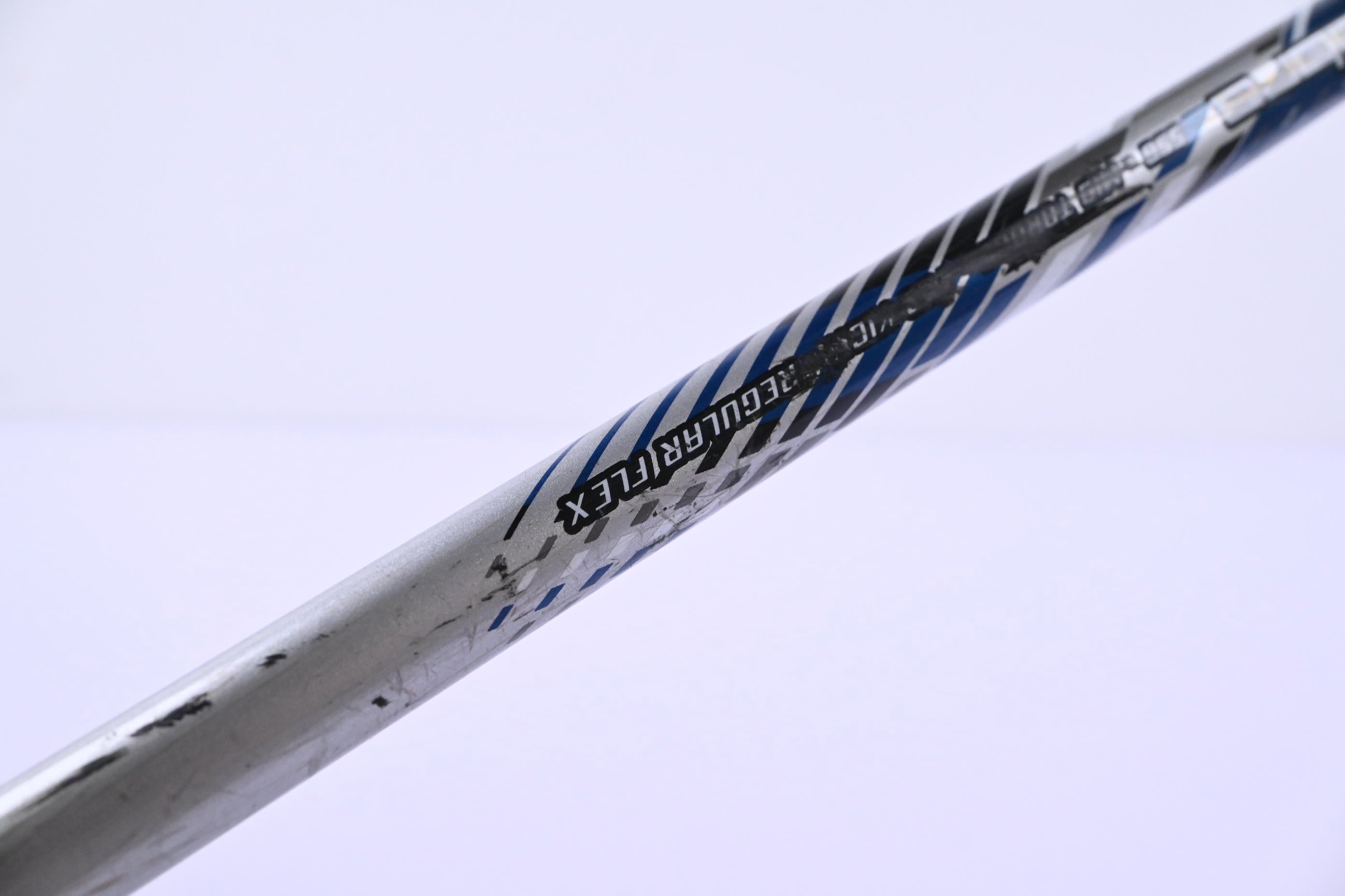 Cobra Baffler XL Driver / 11.5 Degree / Regular Flex Cobra Baffler 55 Shaft