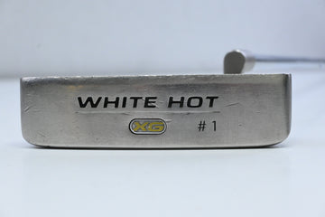 Odyssey White Hot XG #1 Putter / 35 Inch