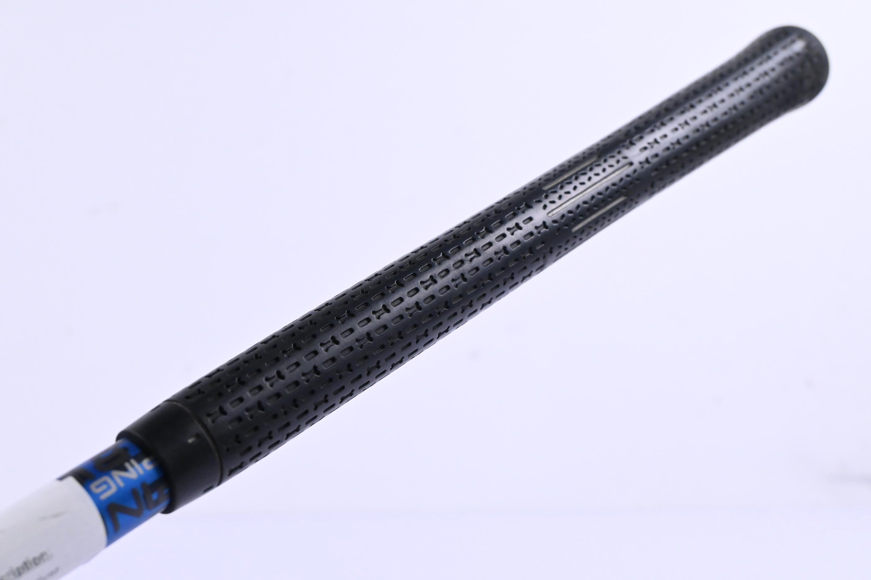 Ping G30 SF Tec Driver / 10 Degree / Regular Flex Ping TFC 419 Shaft