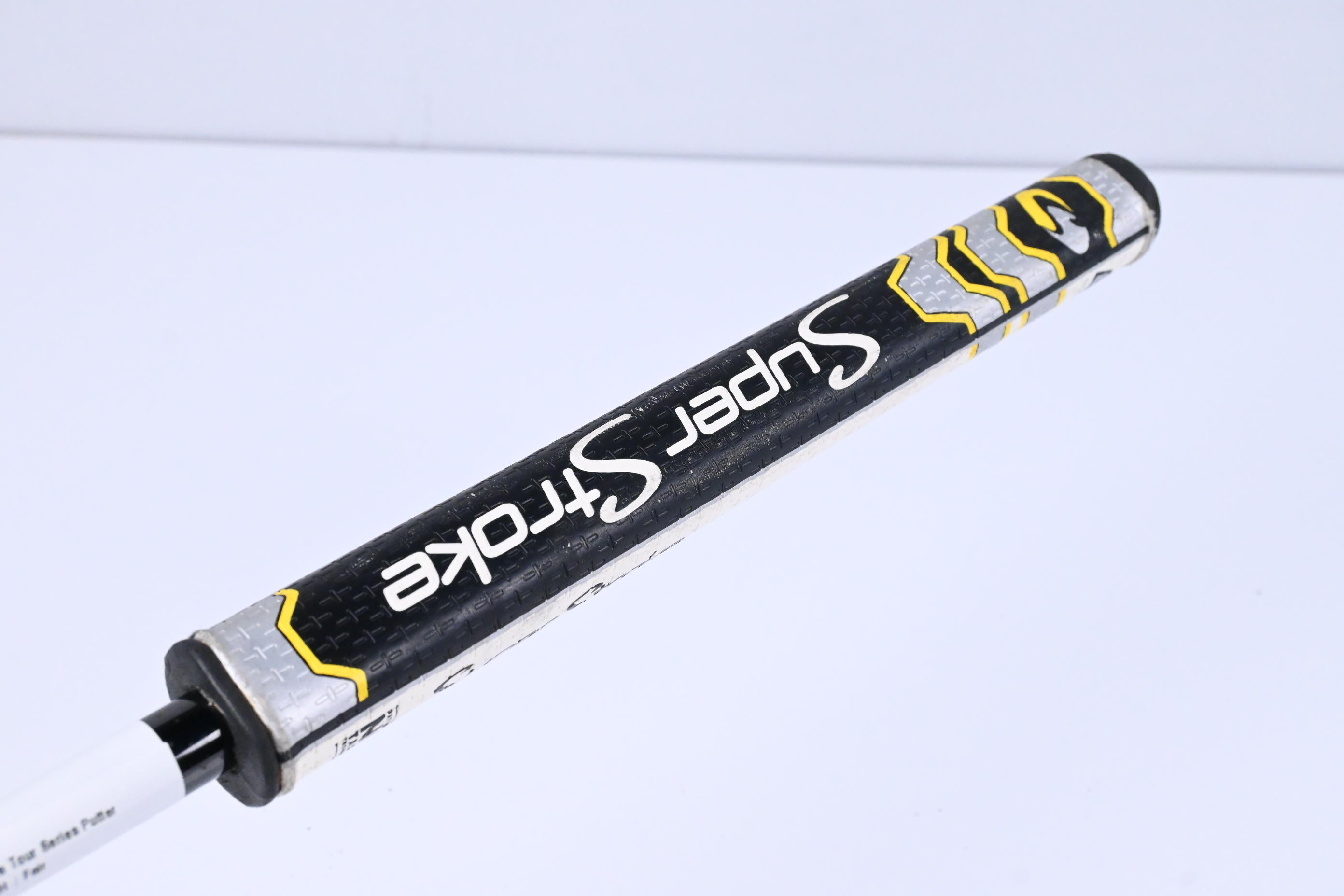 Odyssey Protype Tour Series 4HT Putter / 36 Inch