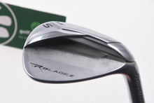 Load image into Gallery viewer, Taylormade Rocketbladez Sand Wedge / 55 Degree / Wedge Flex Rocket Fuel
