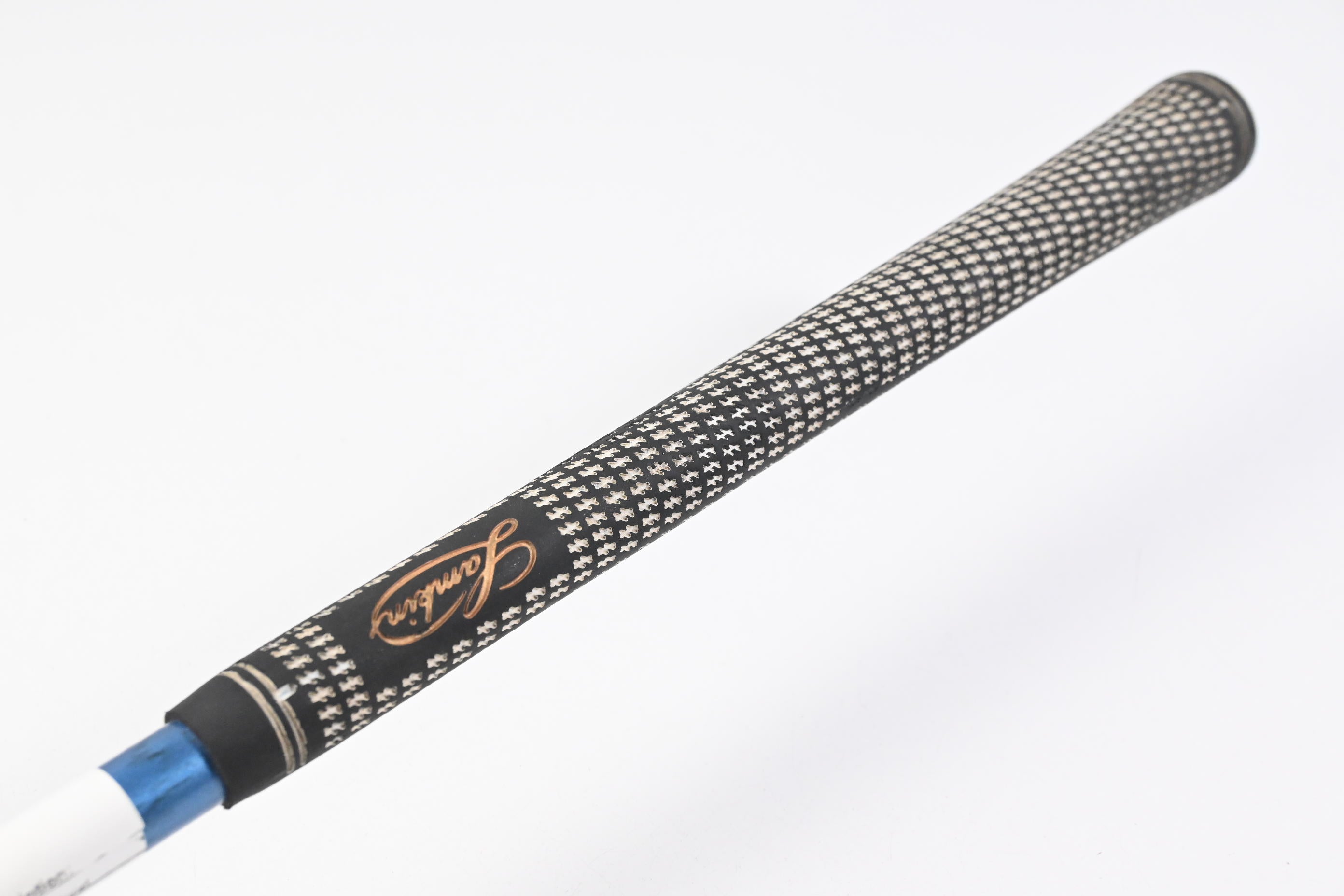 Ladies Cobra S9-1 #3 Wood / 15.5 Degree / Ladies Flex Tour AD Graphite Design 45