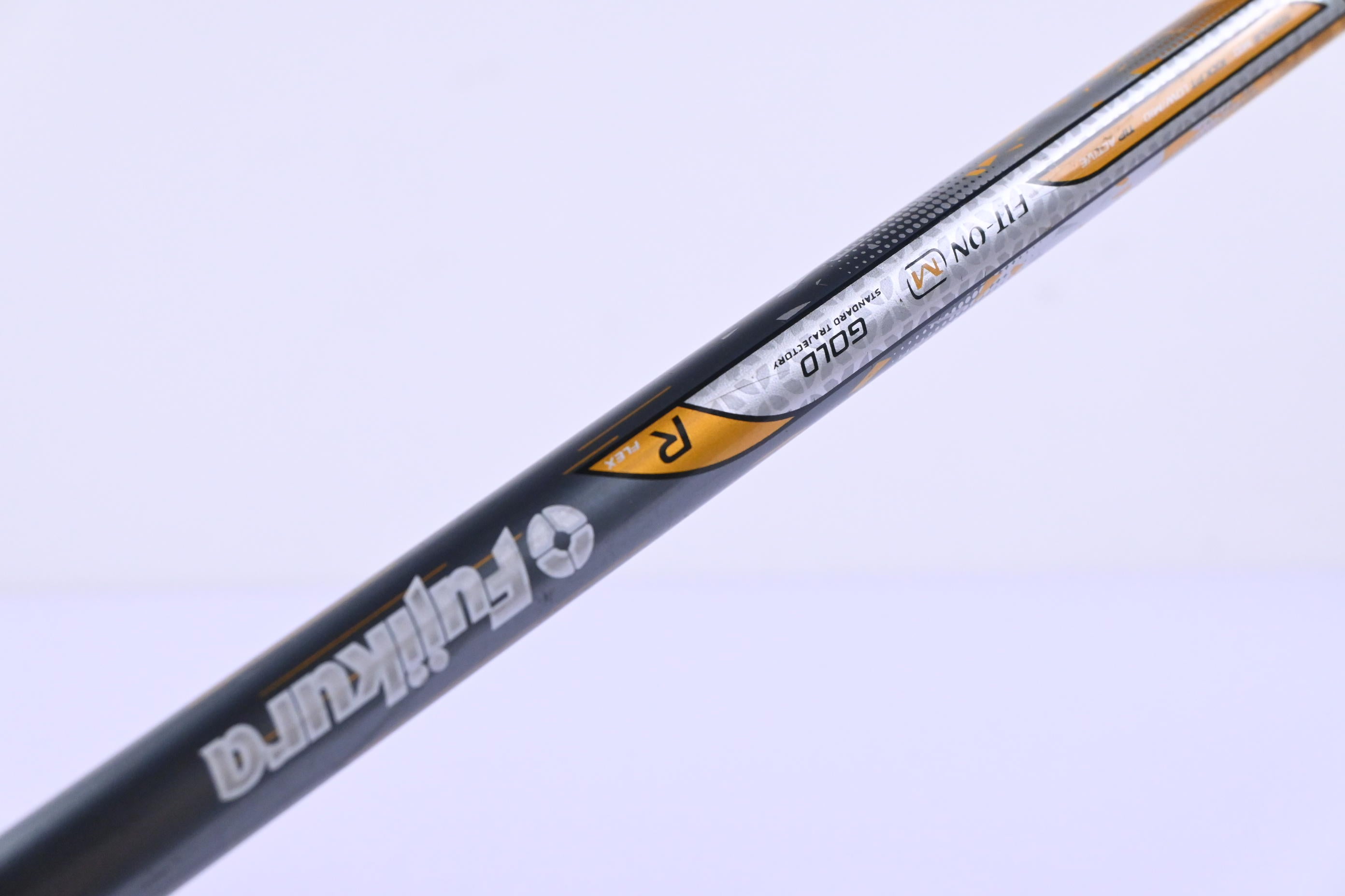 Cleveland HiBore Monster XLS Driver / 10.5 Degree / Regular Flex Fit-On M 50