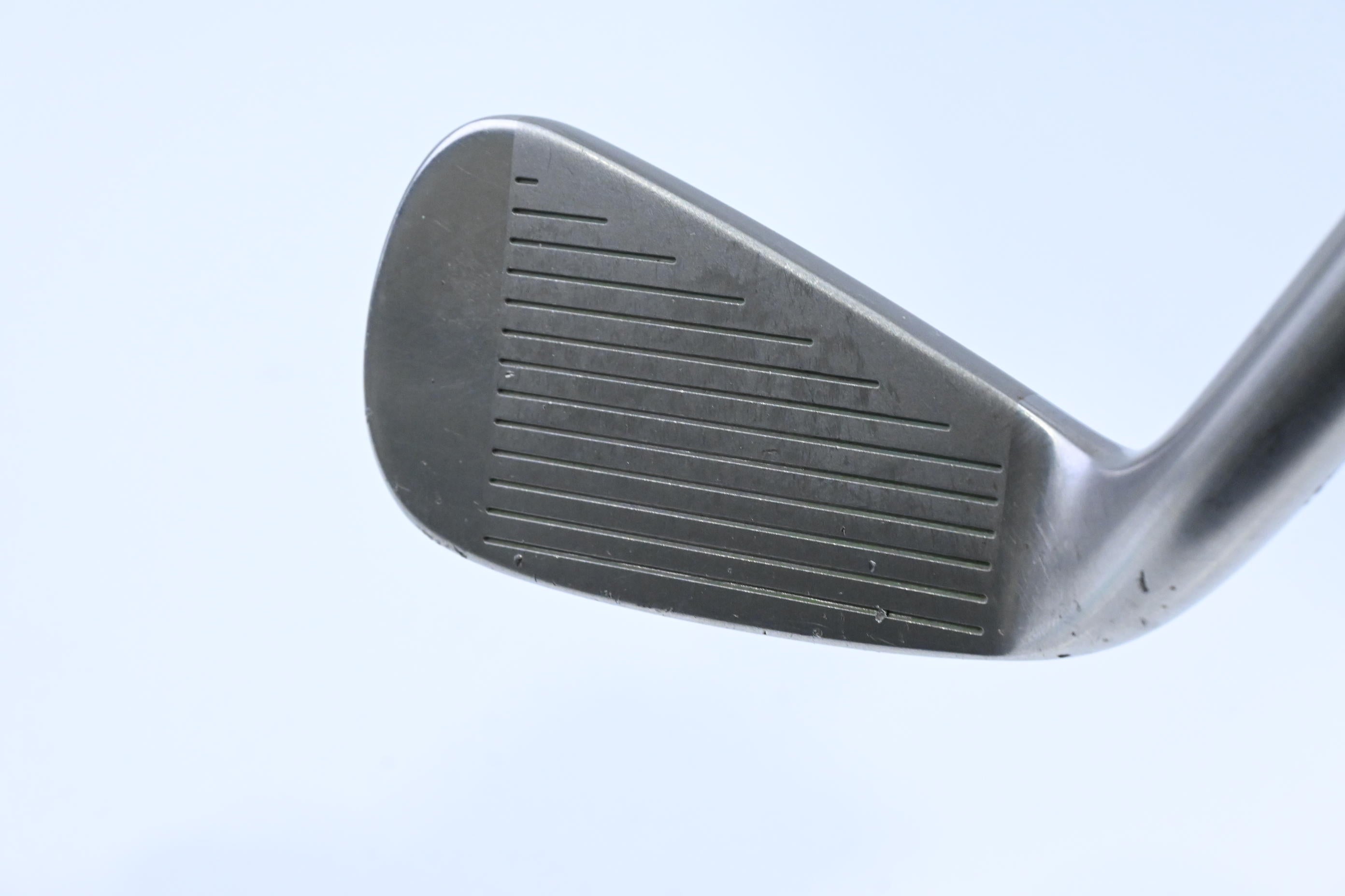 Titleist 503.H #4 Hybrid / 22 Degree / Stiff Flex Dynamic Gold S300
