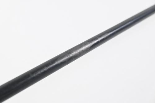 Taylormade Rescue Mid #3 Hybrid / 19 Degree / Stiff Flex Taylormade UG65 Shaft