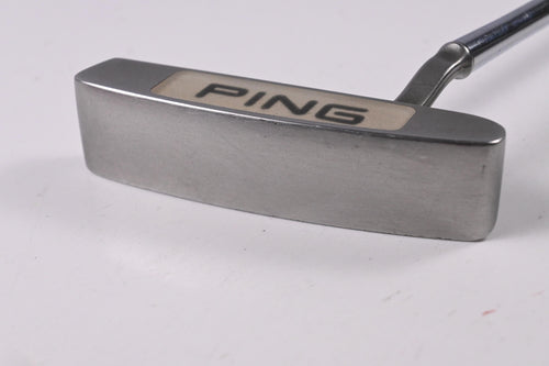 Ping Isoforce Zing 2i Putter / 36 Inch