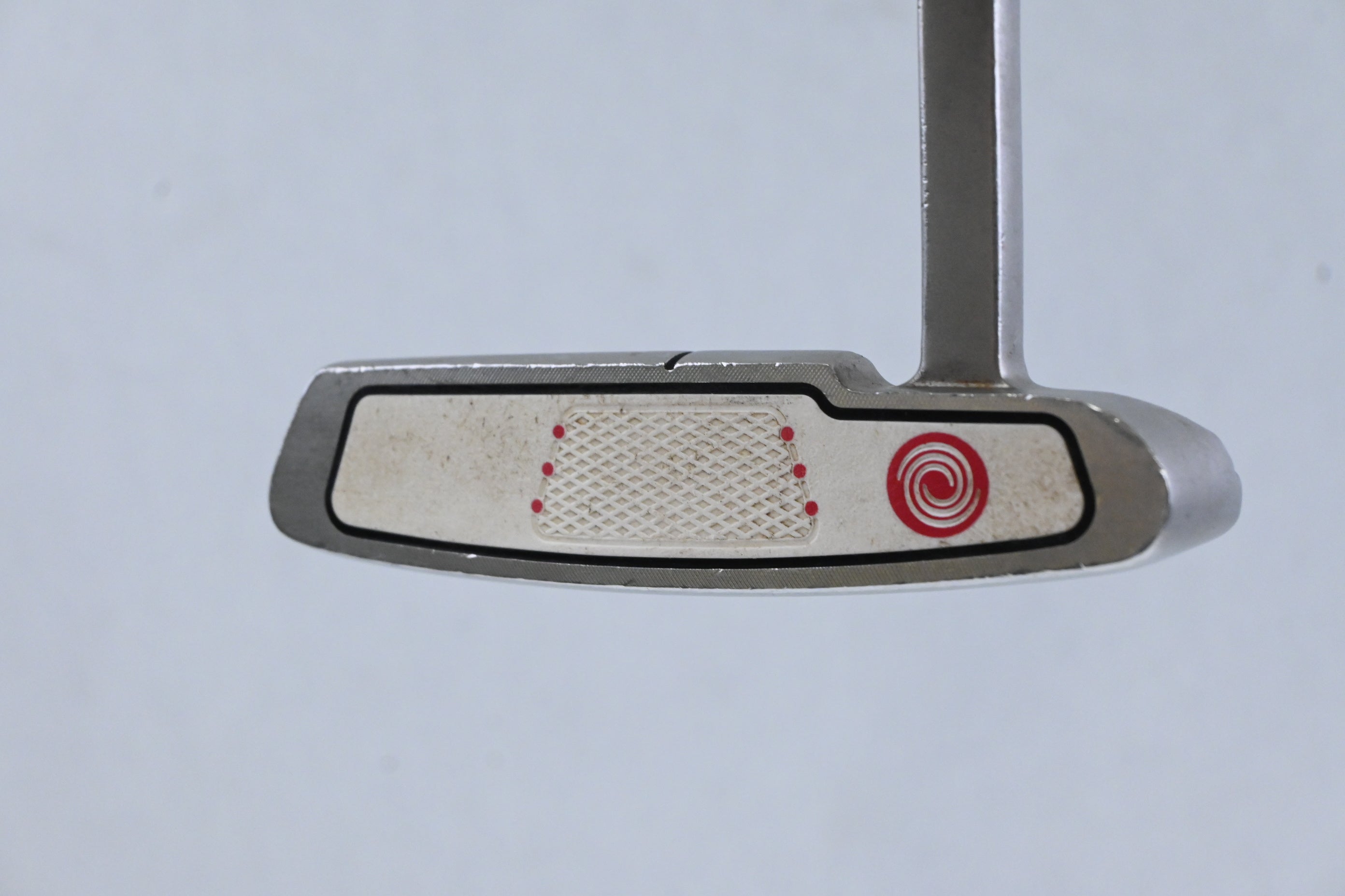 Odyssey White Hot XG #1 Putter / 35 Inch