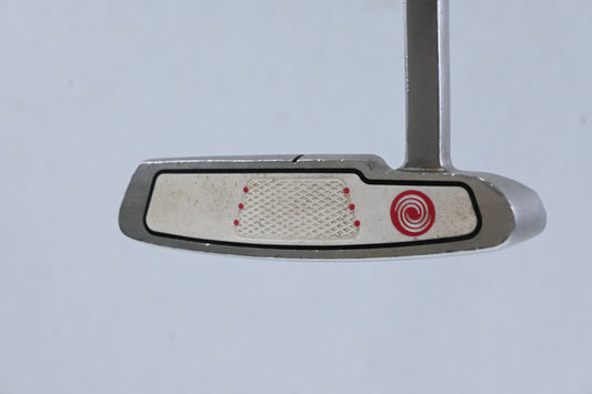Odyssey White Hot XG #1 Putter / 35 Inch