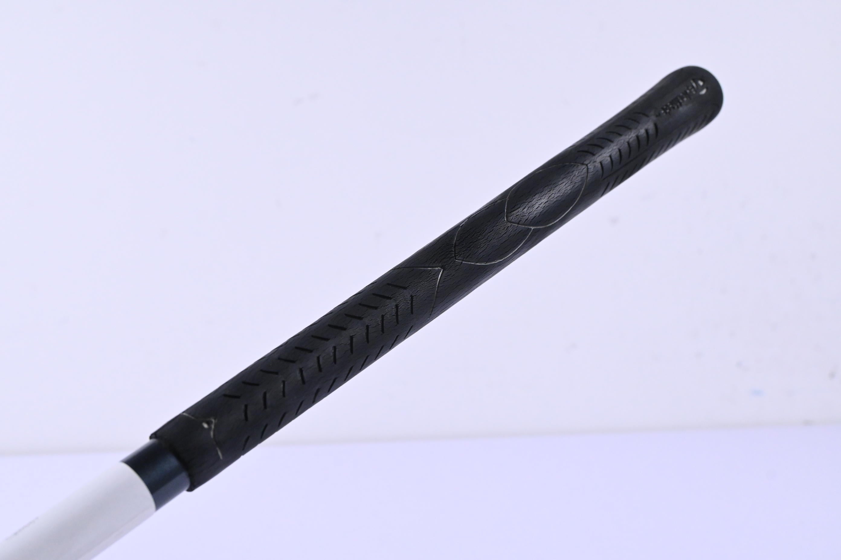 Taylormade R540 XD Driver / 10.5 Degree / Stiff Flex Taylormade M.A.S.2 60 Shaft