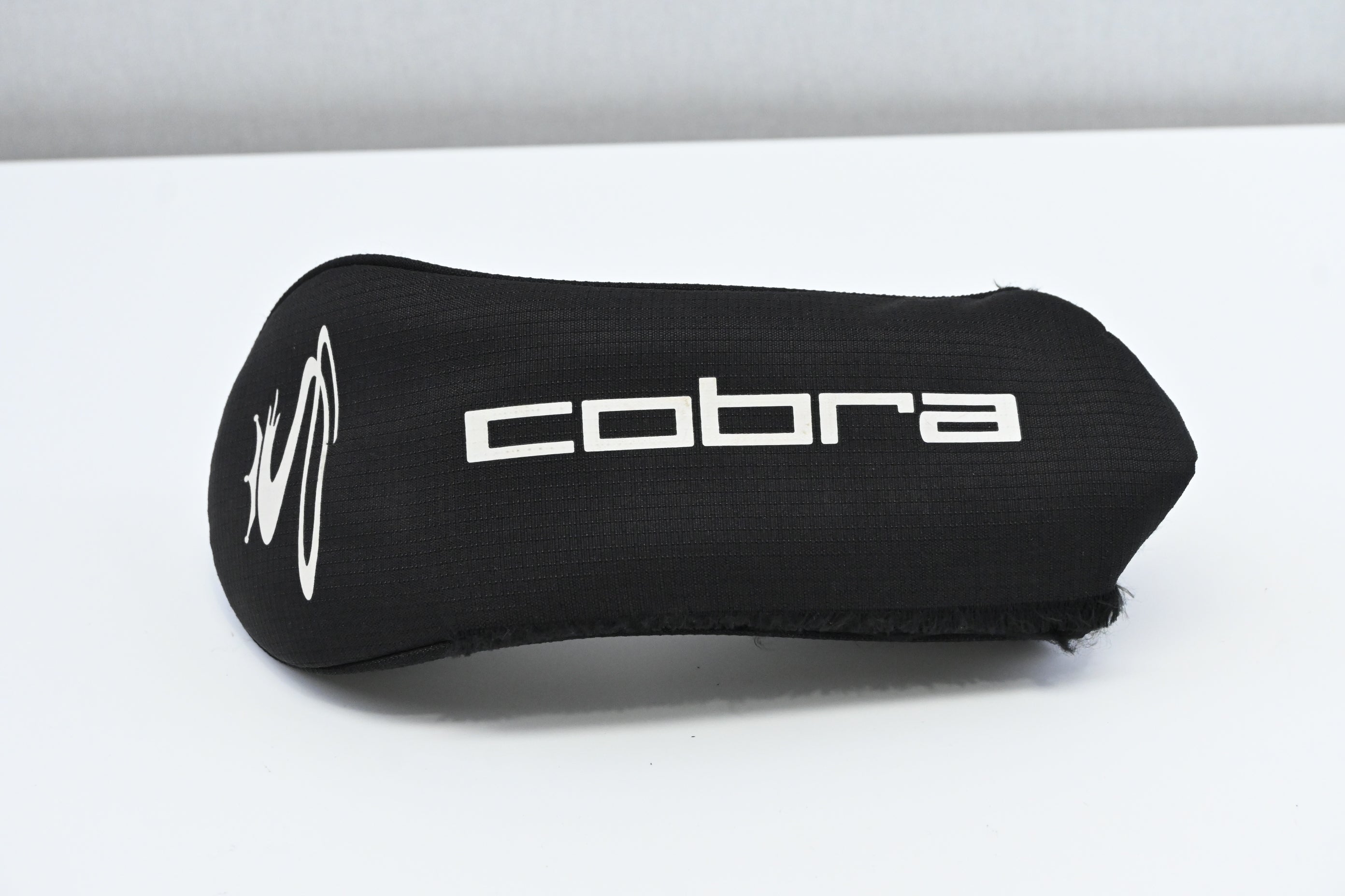 Cobra Fly XL #5 Wood / 19 Degree / Regular Flex Cobra Fly XL Shaft