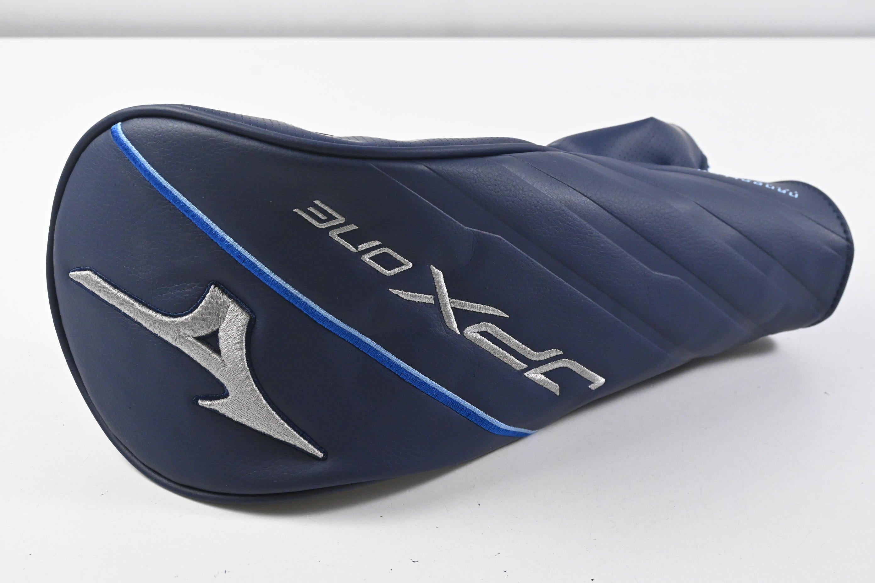 Mizuno JPX One Select Driver / 9 Degree / Stiff Flex Tensei 1K Black 65 Shaft