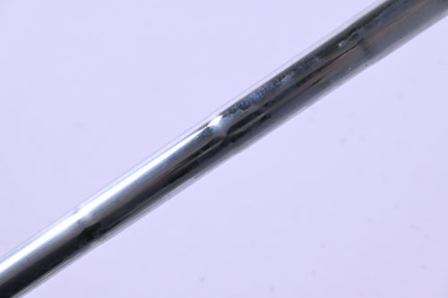 Cleveland CG16 Pitching Wedge / 48 Degree / Wedge Flex Traction Shaft