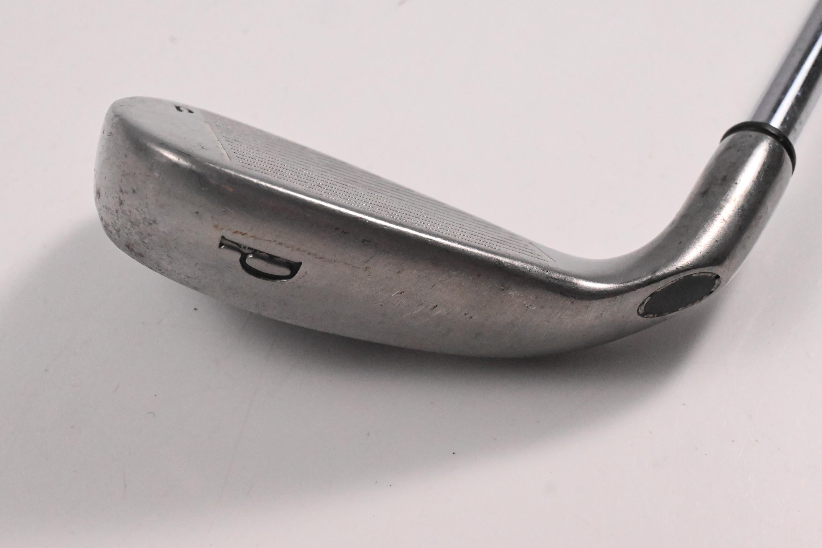 Callaway Big Bertha 2006 Pitching Wedge / 45 Degree / Regular Flex Callaway