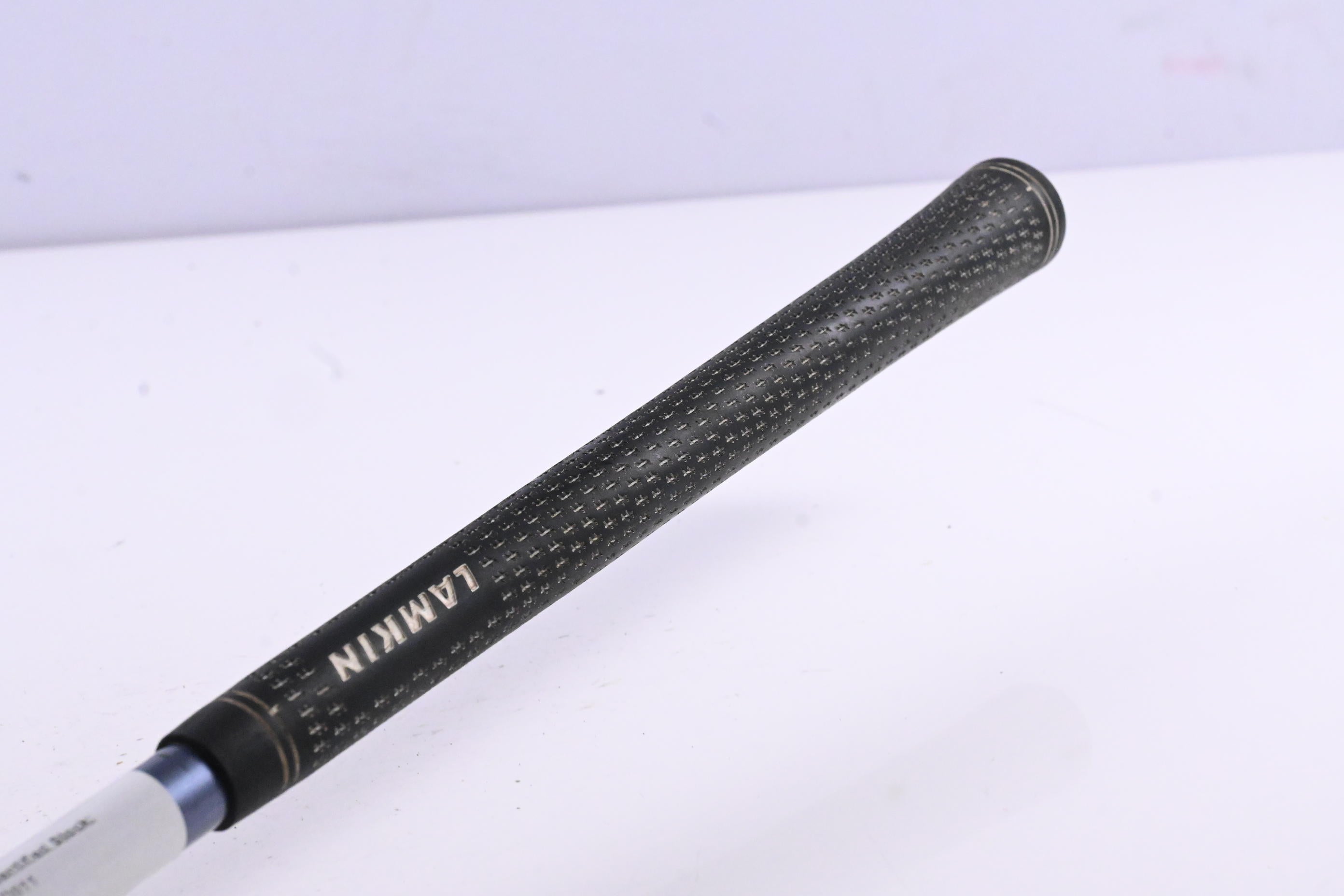 Left Hand Ping G2 Driver / 15.5 Degree / Ladies Flex Ping TFC 100 D Shaft
