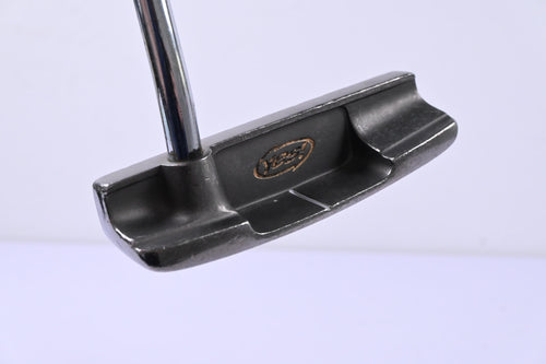 Yes! C-Groove Tracy Putter / 32 Inch