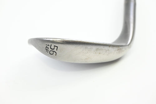 Titleist Vokey SM7 Sand Wedge / 56 Degree / Wedge Flex Vokey SM7 Shaft