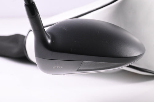 Callaway Warbird 2017 Driver / 10.5 Degree / Regular Flex Callaway Shaft