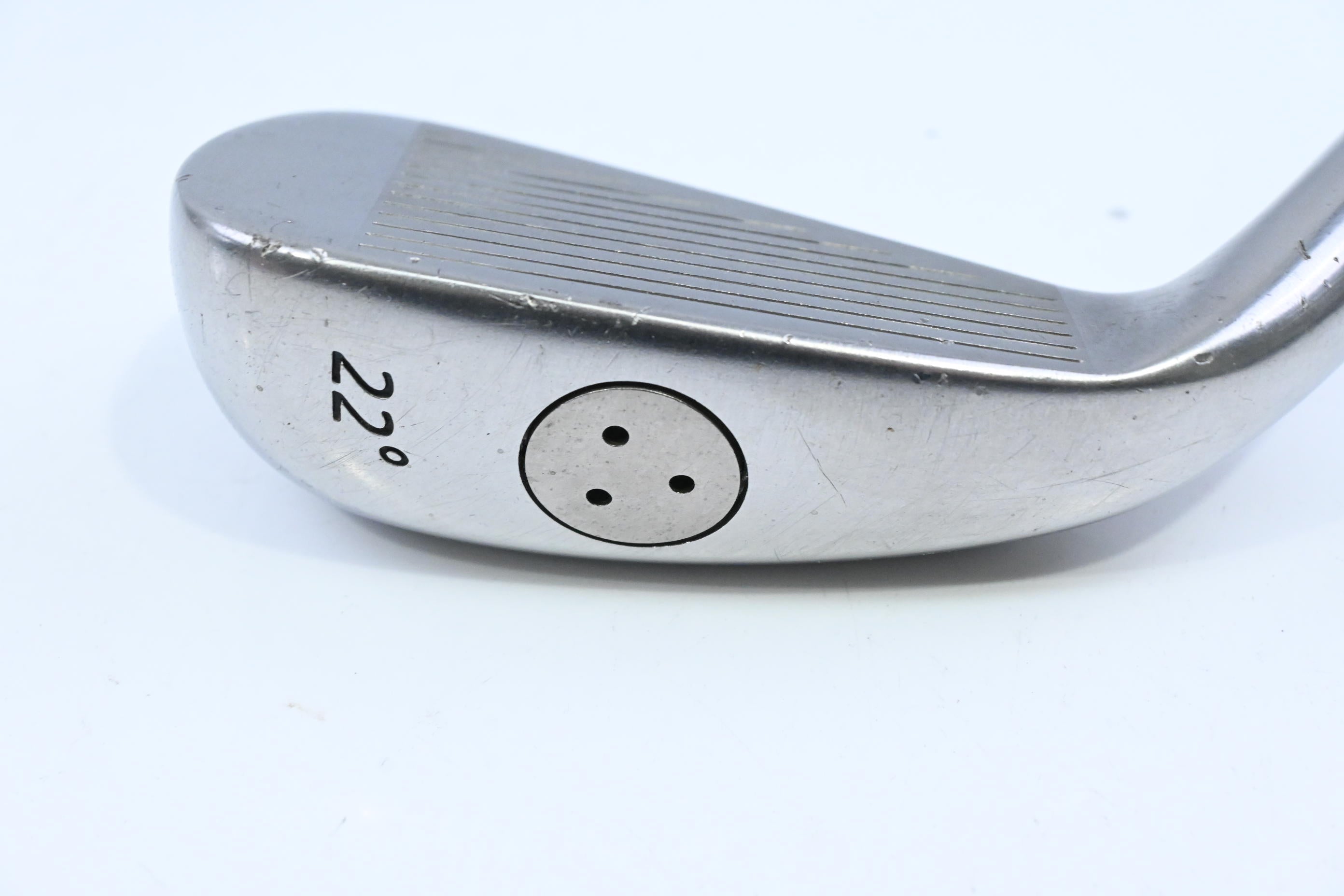 Titleist 503.H #4 Hybrid / 22 Degree / Stiff Flex Dynamic Gold S300
