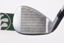 Load image into Gallery viewer, Taylormade Rocketbladez Sand Wedge / 55 Degree / Wedge Flex Rocket Fuel
