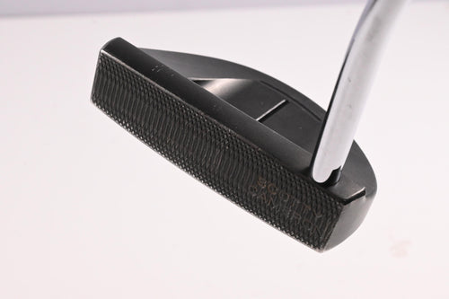 Scotty Cameron Select Golo 5 Putter / 34 Inch