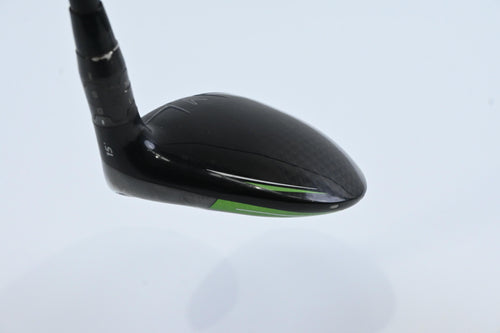 Callaway GBB Epic #3 Wood / 15 Degree / Regular Flex Tensei 1K Blue 55 Shaft