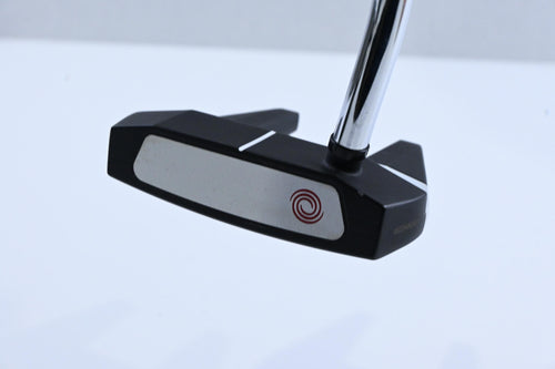 Odyssey White Hot Versa 7 Putter / 34 Inch