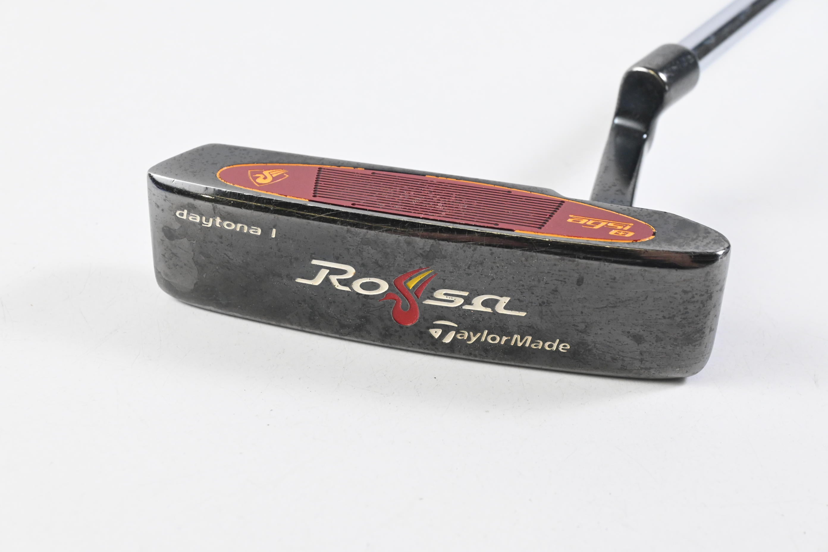 Taylormade Rossa Classic Daytona I Putter / 32 Inch