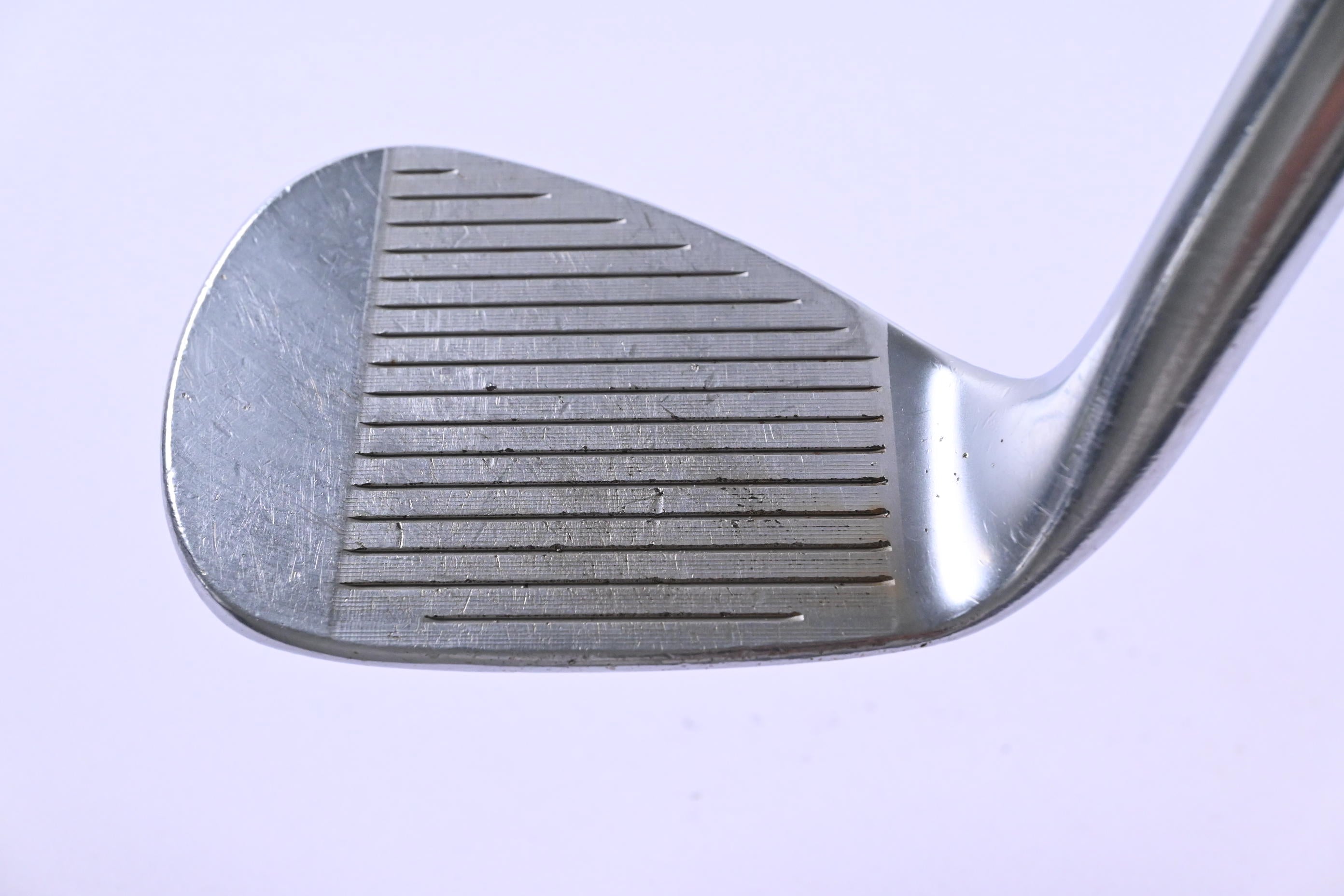 Callaway Mack Daddy 4 Sand Wedge / 56 Degree / Stiff Flex Dynamic Gold 115