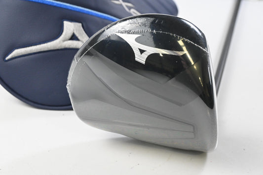 Mizuno JPX One Driver / 10.5 Degree / Regular Flex Tensei 1K Blue 55 Shaft