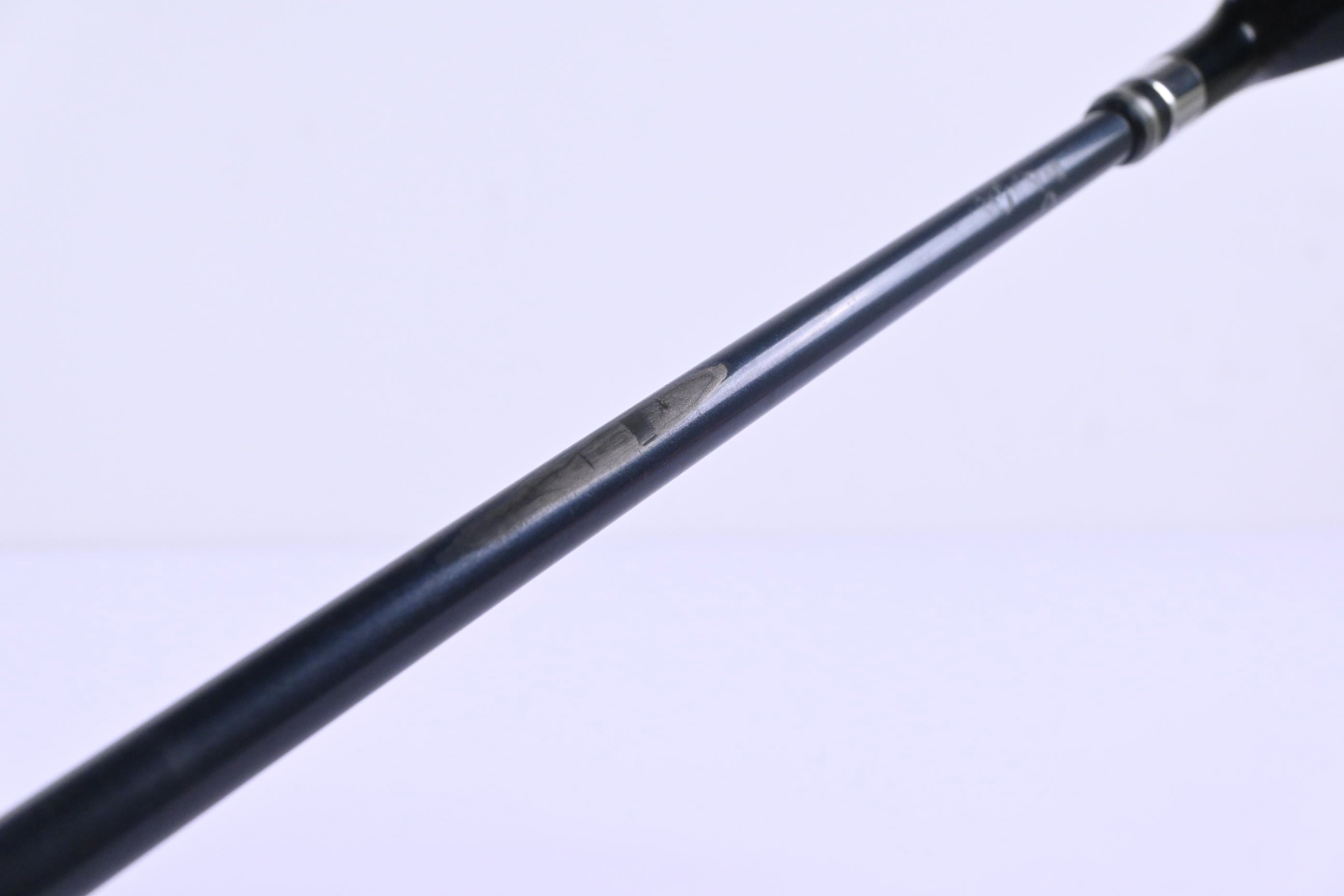 Yonex Cyberstar XC #5 Hybrid / 25 Degree / Regular Flex Yonex HS 60 CFS Shaft