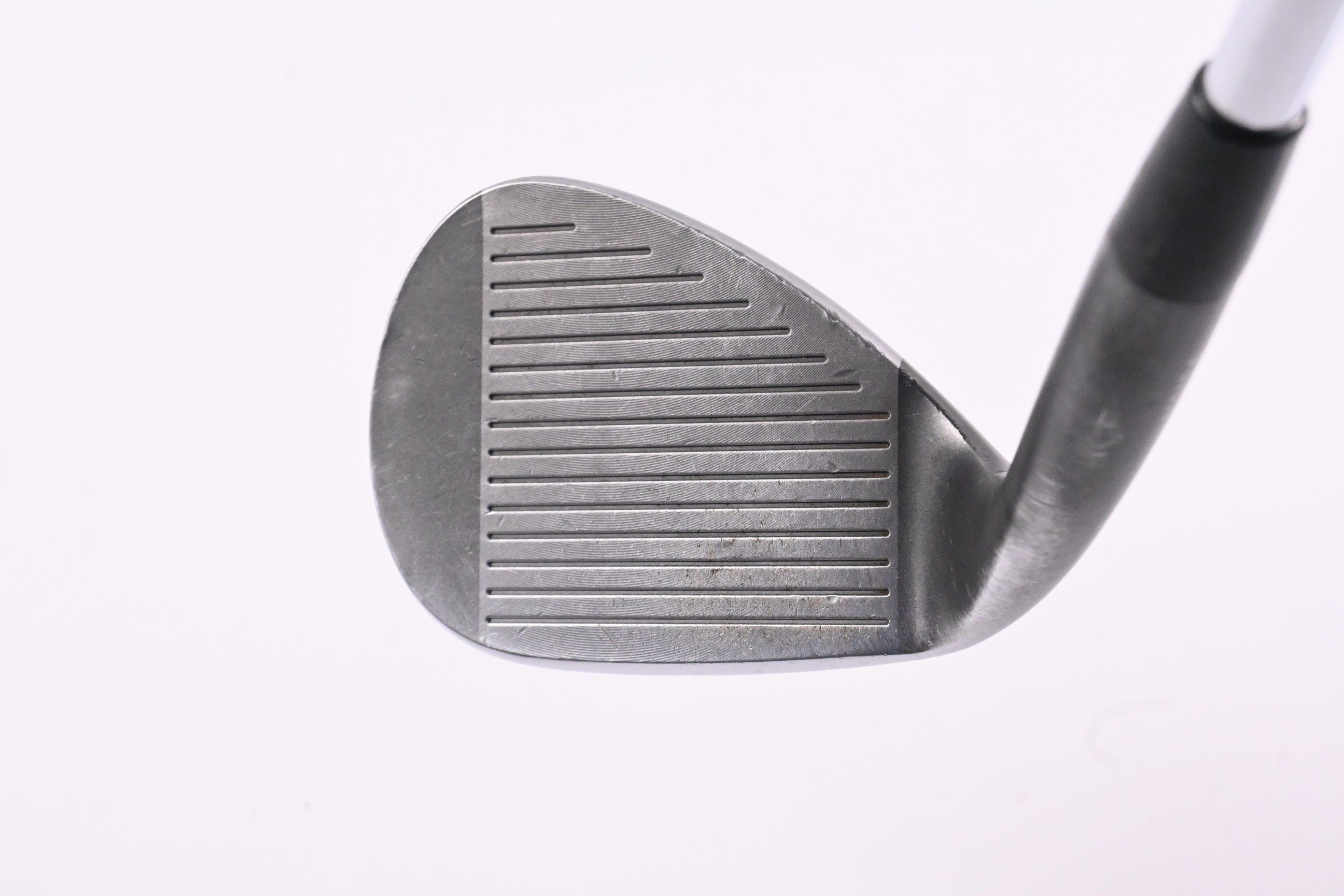 Mizuno S18 Sand Wedge / 54 Degree / Wedge Flex True Temper Shaft