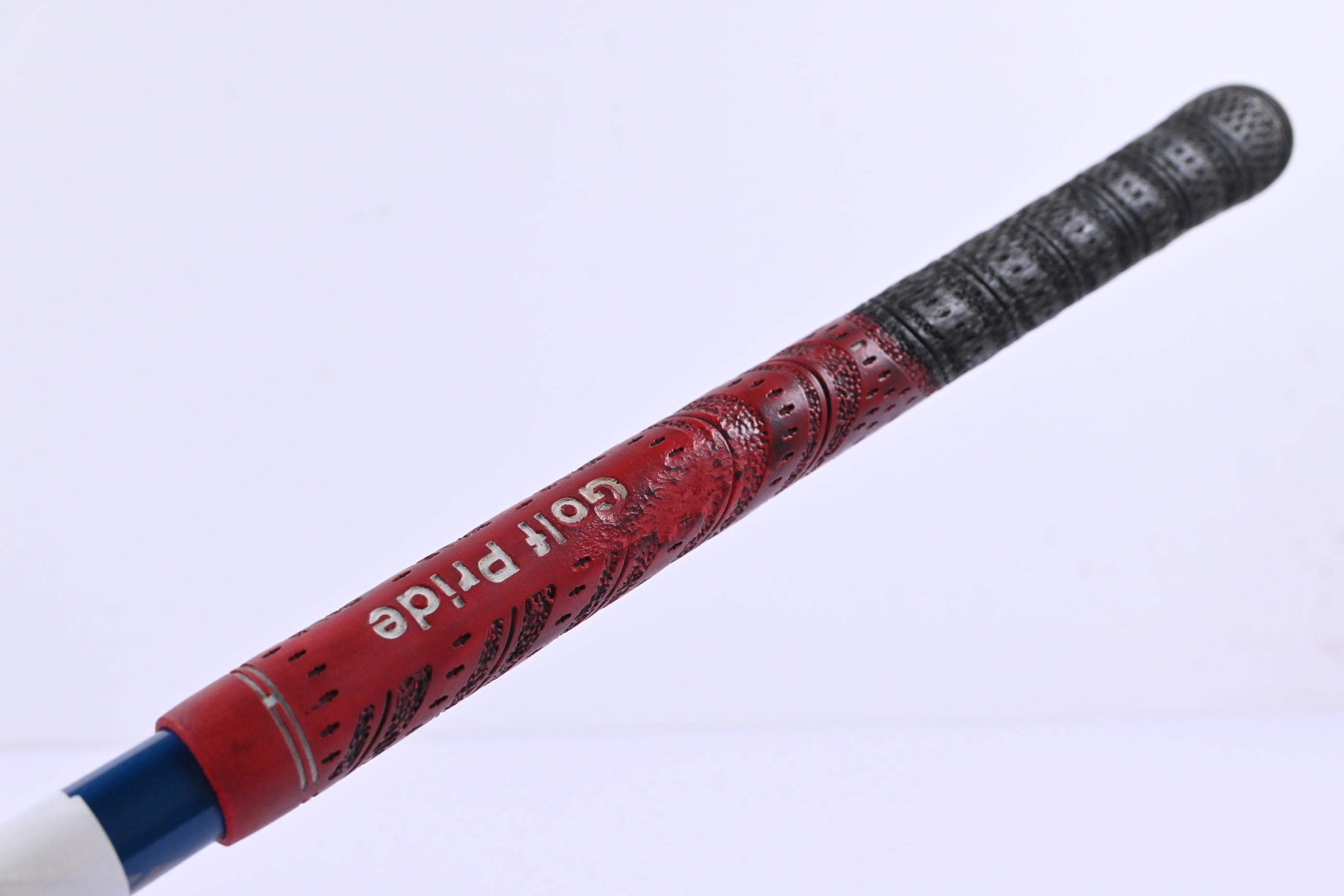 Cobra Baffler XL Driver / 11.5 Degree / Regular Flex Cobra Baffler 55 Shaft