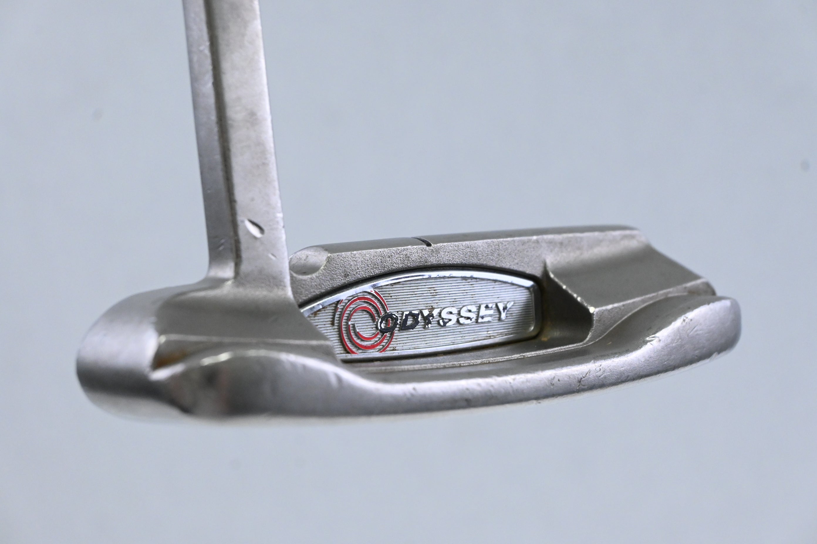 Odyssey White Hot XG #1 Putter / 35 Inch