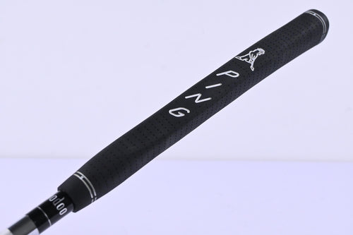Voodoo Daddy Putter / 33.5 Inch
