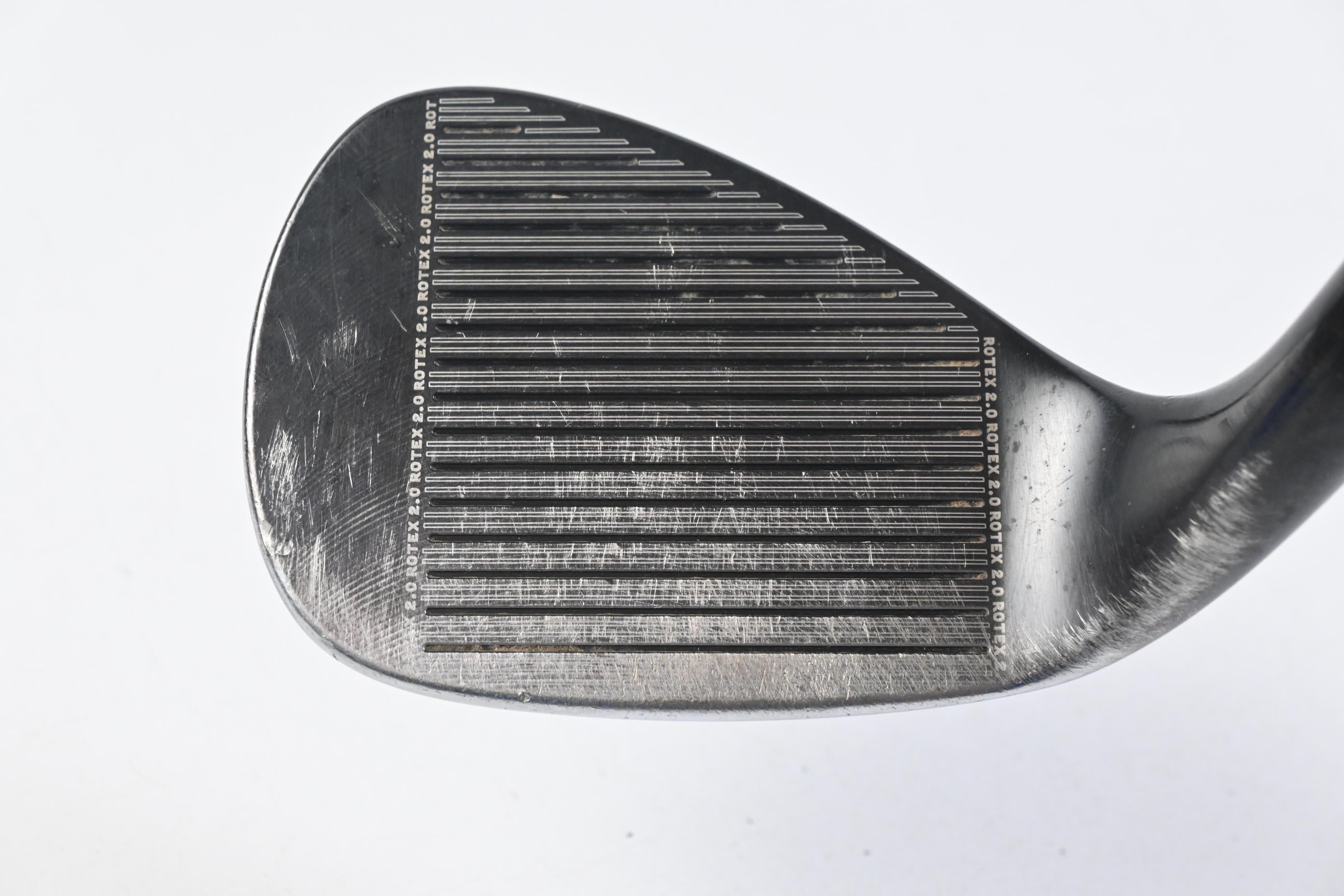 Ladies Cleveland 588 RTX 2.0 Sand Wedge / 54 Degree / Wedge Flex Action Ultralite