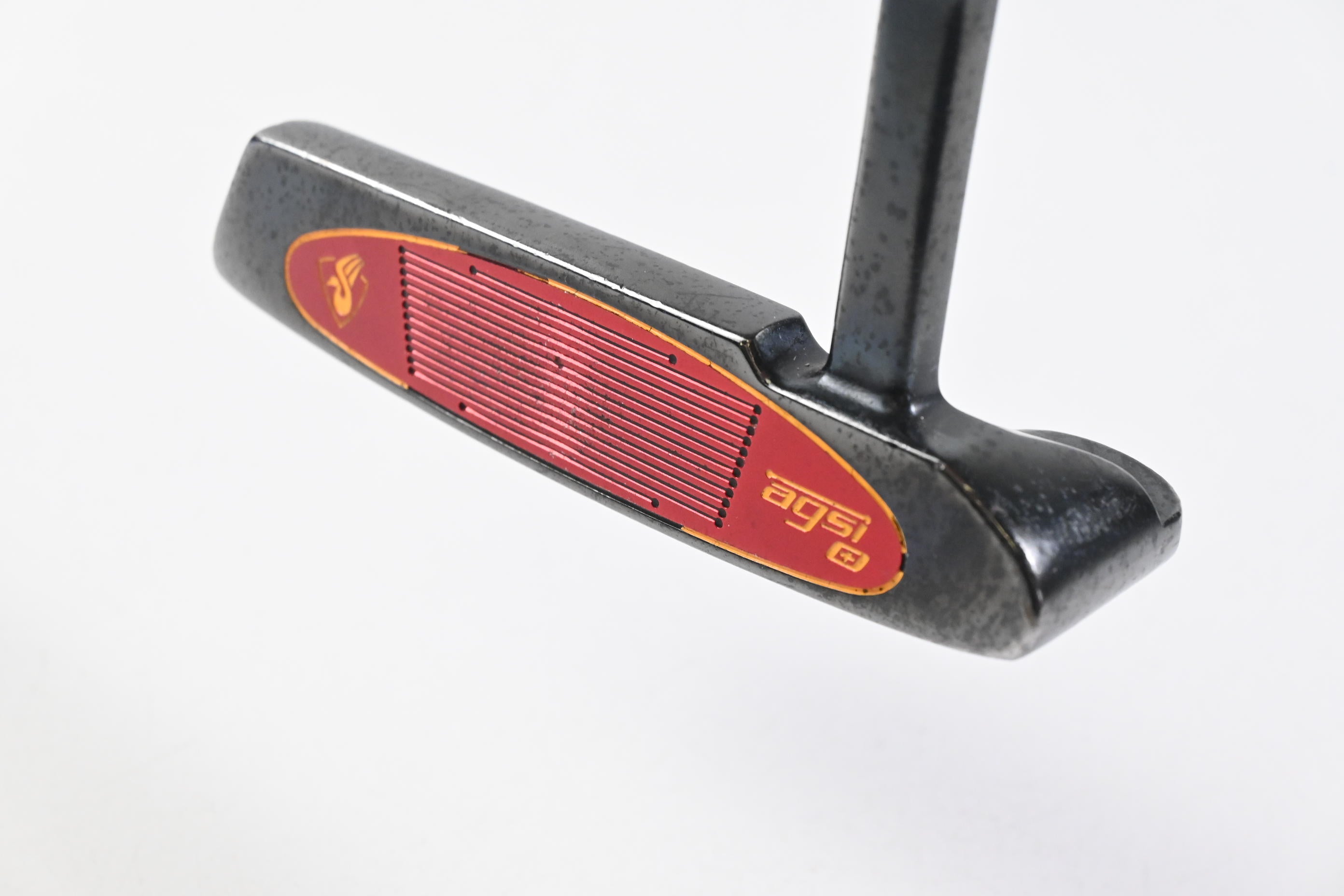 Taylormade Rossa Classic Daytona I Putter / 32 Inch